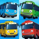 타요타요 이미지