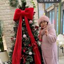 타임스케어 이미지