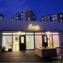 멍뭉유치원 이미지