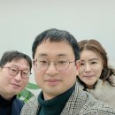 공덕역 마트 약국 이미지