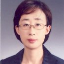 서울지방병무청 이미지