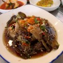 식장산갈비 이미지