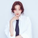 한예슬 카카오 검색결과