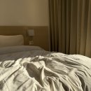 엠에이치호텔객리단길점 이미지