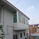 청주주유소 이미지