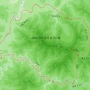 서림민박 이미지