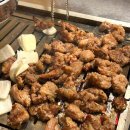 만나자오돌뼈 네이버블로그
