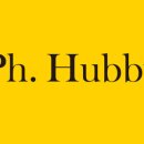 주식회사 피에이치 이미지