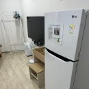 씨앤스타 이미지