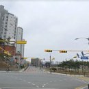 성성호수공원(행정) 이미지