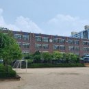 서울탑산초등학교 이미지