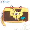 진우무역 이미지