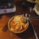 부엉이산장 범계점 이미지