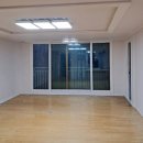 신방현대아파트 이미지