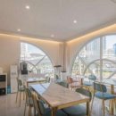 시그니처 덴바스타호텔(문현점) | 시그니처 덴바스타 호텔 - 부산 문현동의 모던 비즈니스 호텔