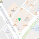 하모니빌드 이미지