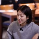 운배마루숯가마 이미지