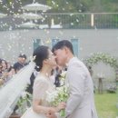 그라운드헤븐플라워