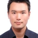 코오롱글로벌㈜ 이미지