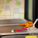 장터 옛날통닭(죽변점) 이미지