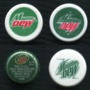 마운틴PC 이미지