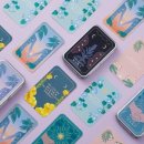 유어무브 이미지