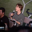 카이카트