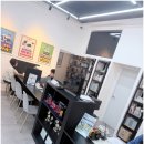 월곡동17 | 광주 폰플러스 광산1호점 방문 후기! 월곡동 핸드폰매장 추천 이유