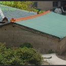 완도군보길면정자보건진료소 | [토지(답)경매 낙찰비법] 2019타경 1268♠전남 완도군 보길면 정자리 401-1 경매 수익성분석