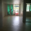 백남빌라 이미지