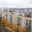 압구정-108 이미지