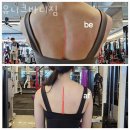 유니크바디짐 이미지