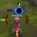 황혼 | 와우 한밤 사전패치(소한밤) 이벤트 '황혼의 승천' 잠깐 해본 후기 &amp; 상인 정보!