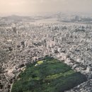 강남 한복판 ‘조선왕가의 성대한 시기’ 만든 성종·정현왕후의 선릉 이미지