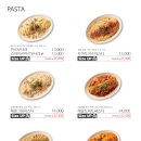 호수&홍익 이미지