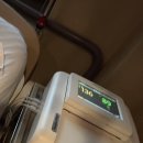 모의정 | 안양 봄빛병원 초산모의 무통 성공 자연분만 희망편 후기(38주 6일)