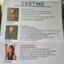 광주디엠홀 이미지