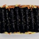 애플꼬마김밥범서점