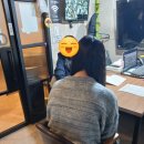 일취월장입시관리형스터디카페 이미지