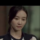 서우진 카카오 검색결과