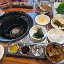 연화계야당 | 파주 야당 숯불닭갈비 맛집, 특수부위와 더덕구이까지 완벽한 연화계 후기