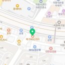 메가엠지씨커피계원예대점
