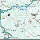 야동회관 이미지