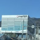 신당5동 주민센터 강당(3층) | <진해 여좌 국민체육센터> 3월 무료 개장 | 주차정보 | 방문 후기 | 신청 일자&amp;방법 안내 | 4월 시작...