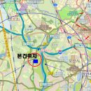 훼미리아파트2차 이미지