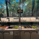 미궁장어구이