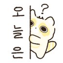 THE PLAY 세종시청점 이미지