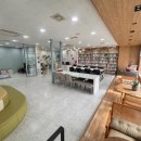 모루도서관 이미지