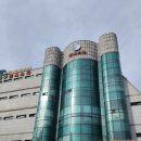 전주한옥스파휘트니스 이미지