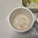우리포장중기 | 우리아기 첫 흰살생선 토핑이유식, 중기 이유식, 후기이유식 - 씨몬스터 달고기 / 대구살 솔직후기